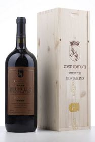 italy-toscane-wine-brunello-di-montalcino-riserva-2015-3